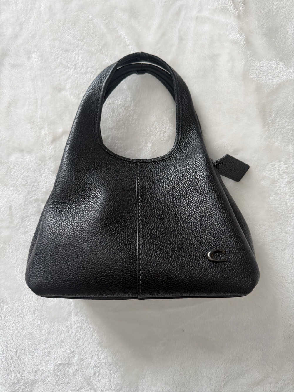 Coach Lana 23 Bag